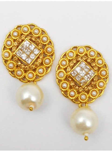 Fashion Earrings